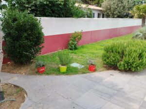 3384ad0d-de64-4553-b9ca-1f68036dcb7c